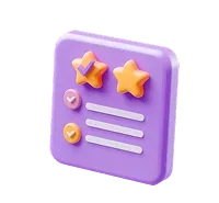 Проверьте подключение в&nbsp;село Нижний Авзян (Республика Башкортостан)